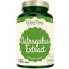 Doplněk stravy GreenFood Astragalus Extract 90 tablet