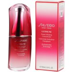 Shiseido Ultimune Power Infusing Concentrate 50 ml – Zbozi.Blesk.cz