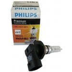 Philips Vision HB3 P20d 12V 60W 9005PRC1 – Hledejceny.cz