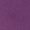 Tapety KIK Sametově fialová folie 1,35 x 15 m KX10351