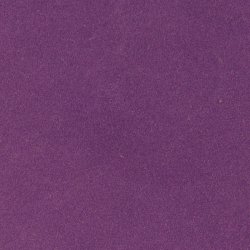 KIK Sametově fialová folie 1,35 x 15 m KX10351