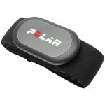 Polar H9 – Zbozi.Blesk.cz