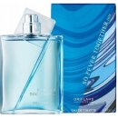 Oriflame So Fever Together toaletní voda pánská 75 ml