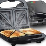 Retoo ER1223 – Zboží Mobilmania