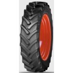 Mitas AC85 460/85-38 149A8 TL – Hledejceny.cz