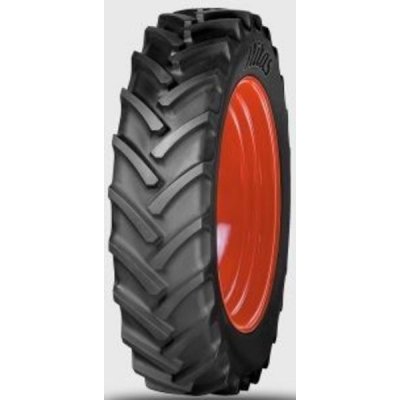 Mitas AC85 460/85-38 149A8 TL – Hledejceny.cz