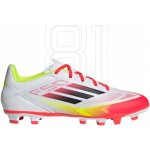 adidas F50 CLUB FG/MG ie1243 – Zboží Dáma