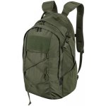 Helikon-Tex EDC olivový 21 l – Zboží Dáma