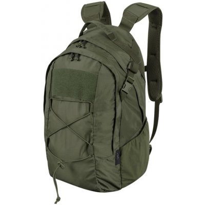 Helikon-Tex EDC olivový 21 l – Zboží Dáma
