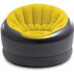 Nafukovací křeslo Intex 68582 EMPIRE chair – Zboží Dáma