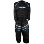 Tempish SIXTH SENSE T2.0 Goalie SET Senior – Hledejceny.cz
