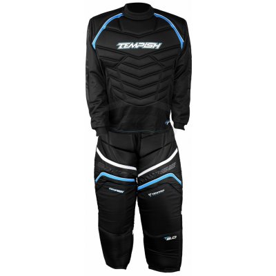 Tempish SIXTH SENSE T2.0 Goalie SET Senior – Hledejceny.cz