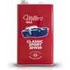 Motorový olej Millers Oils Classic Sport 20W-60 5 l