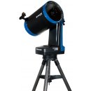 Meade LX65 8'' ACF OTA