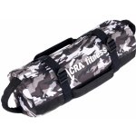 ACRA Bag posilovací pytel 20 kg – Zboží Dáma