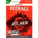 Redfall Bite Back Upgrade (XSX)