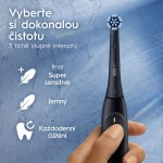Oral-B iO Series 2 Night Black – Zboží Živě