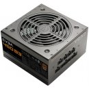 EVGA 450 B3 450W 220-B3-0450-V2