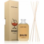 Sister's Aroma Diffuser Brandy 100 ml – Sleviste.cz