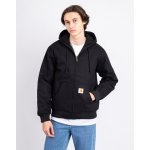 Carhartt WIP OG Active Jacket – Zboží Dáma