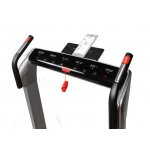 Flow Fitness DTM400i – Hledejceny.cz