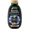 Šampon Garnier Botanic Therapy Magnetic Charcoal šampon 250 ml