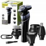 Maestro MR-675 – Sleviste.cz