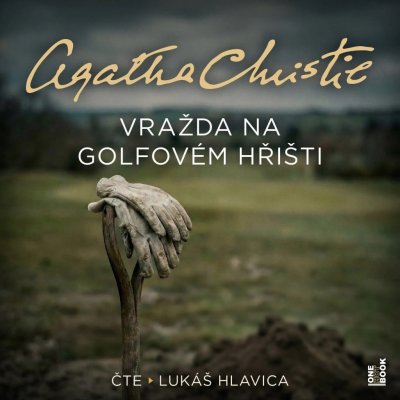 Vražda na golfovém hřišti – Hledejceny.cz