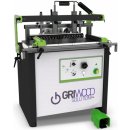 GRIWOOD GF21