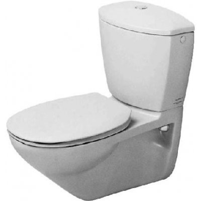 Duravit 01950900001 – Zboží Mobilmania