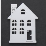 Naše galanterie Domeček 21 – Hledejceny.cz