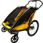 Thule Chariot Sport single – Zboží Dáma