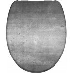 Schütte INDUSTRY GREY 3618 – Hledejceny.cz