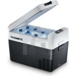 Dometic CDF2-36 – Zbozi.Blesk.cz