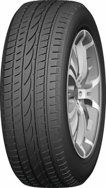 Windforce Snowpower 235/55 R18 104H