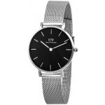 Daniel Wellington DW00100218 – Hledejceny.cz