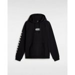 Vans MN VERSA STANDARD Hoodie VN0A49SN95Y1 – Zboží Mobilmania
