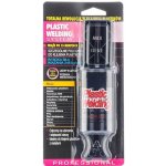 VERSACHEM Plastic Welder lepidlo na plasty 25g – Sleviste.cz