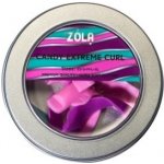 ZOLA Candy Extreme Curl – natáčky na lash lifting 6 párů – Zbozi.Blesk.cz