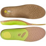 Sidas 3Feet Outdoor MID Arch sportovní vložky – Hledejceny.cz