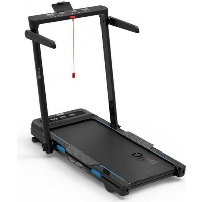 One Fitness BE9243 – Zboží Mobilmania