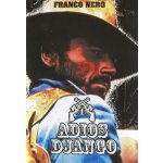 Adios Django DVD – Hledejceny.cz