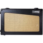 Laney Cub Cab – Hledejceny.cz