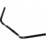 Volant ohnutá Zoom 25,4 – Zboží Dáma