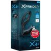 Vibrátor Joydivision XPANDER X4+ S