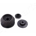 Ložisko pružné vzpěry JAPANPARTS SM0004 | Zboží Auto