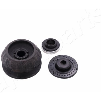 Ložisko pružné vzpěry JAPANPARTS SM0004 | Zboží Auto