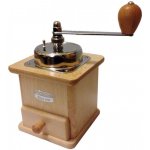 Lodos 1947 světlý – Zboží Dáma