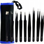 MAR-POL M66799 – Zbozi.Blesk.cz