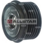 Řemenice, generátor MAGNETI MARELLI 940113010031